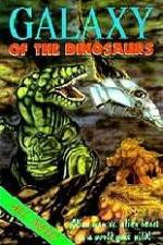 Watch Galaxy of the Dinosaurs Vumoo