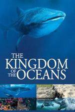 Watch National Geographic Wild Kingdom Of The Oceans Giants Of The Deep Vumoo