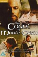 Watch The Count of Monte-Cristo Vumoo