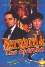 Watch Bernard and the Genie Vumoo