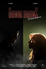 Watch Growing Shadows: The Poison Ivy Fan Film Vumoo
