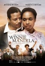 Watch Winnie Mandela Vumoo