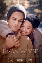 Watch Evan Wood Vumoo