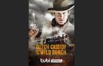 Watch Butch Cassidy and the Wild Bunch Vumoo