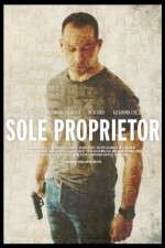 Watch Sole Proprietor Vumoo