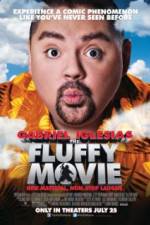 Watch The Fluffy Movie: Unity Through Laughter Vumoo