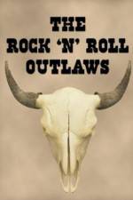 Watch The Exploited - rock n roll outlaws Vumoo