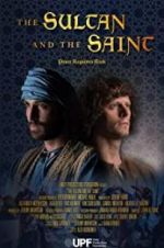 Watch The Sultan and the Saint Vumoo