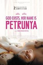 Watch God Exists, Her Name Is Petrunya Vumoo