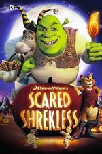 Watch Scared Shrekless (TV Short 2010) Vumoo
