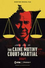Watch The Caine Mutiny Court-Martial Vumoo