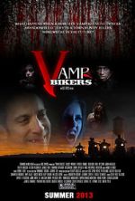 Watch Vamp Bikers Vumoo