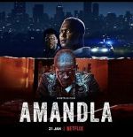 Watch Amandla Vumoo