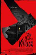 Watch The Axe Murders of Villisca Vumoo