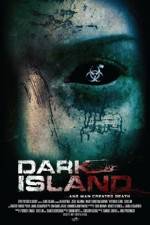 Watch Dark Island Vumoo