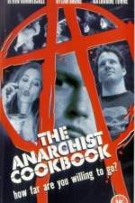 Watch The Anarchist Cookbook Vumoo