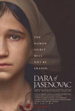 Watch Dara of Jasenovac Vumoo