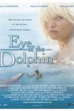 Watch Eye of the Dolphin Vumoo