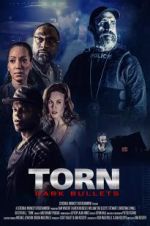 Watch Torn: Dark Bullets Vumoo