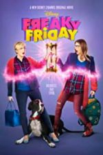 Watch Freaky Friday Vumoo