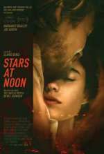 Watch Stars at Noon Vumoo