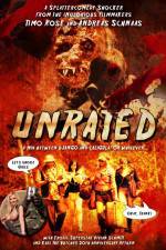 Watch Unrated The Movie Vumoo