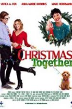 Watch Christmas Together Vumoo