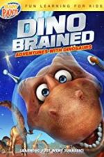 Watch Dino Brained Vumoo