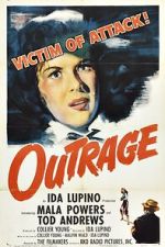 Watch Outrage Vumoo