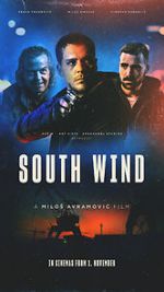 Watch South Wind Vumoo