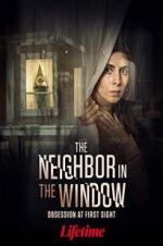 Watch The Neighbor in the Window Vumoo