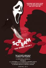 Watch Scream: The Inside Story Vumoo