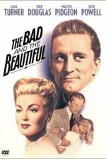 Watch The Bad and the Beautiful Vumoo