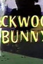 Watch Backwoods Bunny Vumoo