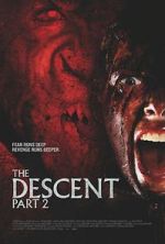 Watch The Descent: Part 2 Vumoo