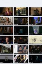Watch Creating the World of Harry Potter Part 2 Characters Vumoo