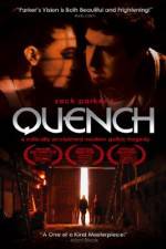 Watch Quench Vumoo