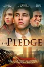 Watch The Pledge Vumoo