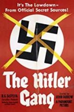 Watch The Hitler Gang Vumoo