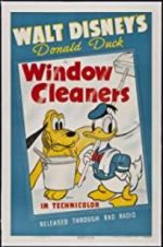 Watch Window Cleaners Vumoo