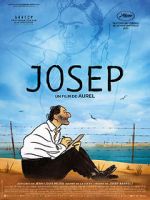 Watch Josep Vumoo
