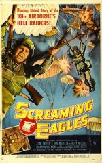 Watch Screaming Eagles Vumoo