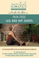 Watch Essential Somatics Pain Free Leg And Hip Joints Vumoo