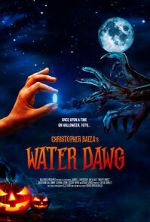 Watch Water Dawg (Short 2023) Vumoo