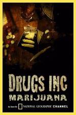Watch National Geographic: Drugs Inc - Marijuana Vumoo