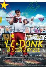 Watch Le Donk & Scor-zay-zee Vumoo
