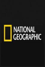 Watch National Geographic History's Toughest Prisons Vumoo