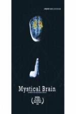 Watch Mystical Brain Vumoo