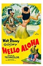 Watch Hello Aloha Vumoo