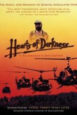 Watch Hearts of Darkness A Filmmaker's Apocalypse Vumoo